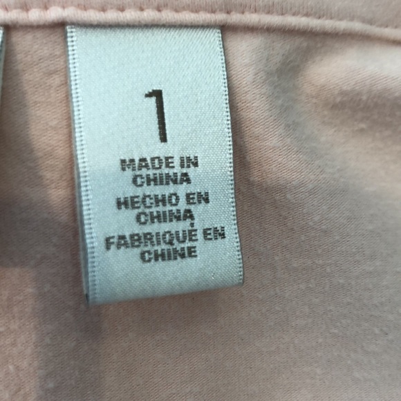 Zenergy - Picture 6 of 8